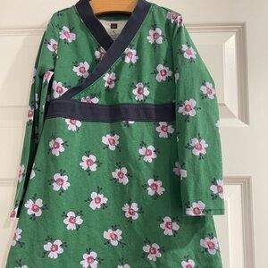 Tea Collection dress - size 6